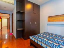 Hình ảnh Định cư bán gấp CH Moonlight Residences TĐ giá tốt 1 tỷ 590 triệu 75m2