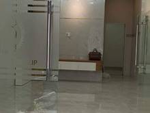 Hình ảnh Bán nhà Đ số 5 Linh Xuân Thủ Đức