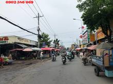 Hình ảnh Vị trí kinh doanh đỉnh mt chợ đông quang, quận 12, 110m2, nhỉnh 8 tỷ