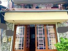 Hình ảnh Vỡ Nợ Bán Nhà Hàn Hải Nguyên Quận 11 1T1L 55m2 1TY65  Gần TRƯỜNG HỌC