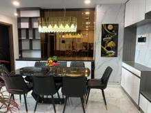 Hình ảnh Bán Gấp CH Osimi Tầng 10 View Đẹp - SR