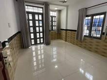 Hình ảnh Chủ nâng cấp nhà cần bán lại căn đẹp ở Gò Vấp - HCM ❗️❗️