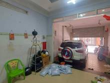 Hình ảnh Bán nhà đường nội bộ Lũy Bán Bích, 5×20- 4 tầng , 10.5 tỉ