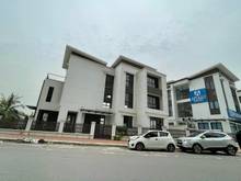 Hình ảnh CHO THUÊ mbkd NGUYỄN CHÁNH giá tốt