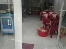 Hình ảnh Cho thuê MTKD Nguyễn Văn Đậu, ngang 4x14m, giá siêu mềm