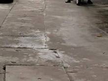 Hình ảnh Bán Nhà THANH BÌNH Hà Đông  Phân Lô  2 Thoáng Ô Tô Vào Nhà