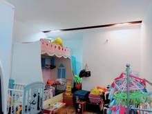 Hình ảnh Bán nhà 251/17A Nguyễn thiện thuật MT 7m hẻm 8m dt 110m2 giá 18.9T