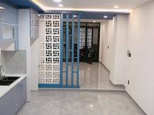 Hình ảnh Vỡ nợ bán nhà đường Lê Quang Sung Q6 70m2 1T1L giá 1 Tỷ 730 SHR