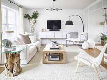 Hình ảnh BÁN GẤP! Vuông vức khu Phan Đăng Lưu, P3, PN, DT 4x15.4m - Chỉ 9.5 Tỷ
