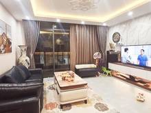 Hình ảnh Bán nhà Tân Mai, nhà đẹp, giá Trang MB66.COM Chính Thức - MB 66 Uy Tín, 65m, 5.4 tỷ.