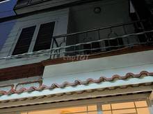 Hình ảnh VỠ NỢ bán gấp nhà 1t1l Đặng Thúc Liên P4 Q8 65m2 shr hxh giá 1ty600tr