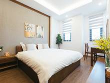 Hình ảnh Cho thuê Trang Chủ MB66.COM / Đăng Ký Tặng 66K full nội thất tại Nghi Tàm - Tây Hồ - Hà Nội