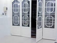 Hình ảnh Nhà mới đường Nguyễn Thị Tần p2 quận 8 50.4m2 1tỷ715