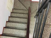 Hình ảnh Chủ đi định cư cần bán gấp nhà Cô Giang 34m, 4 tầng, 3.3 x10 giá chỉ10