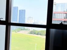 Hình ảnh Cho thuê Trang Chủ MB66.COM / Đăng Ký Tặng 66K Metropole Thủ Thiêm 2PN 2WC Quận 2