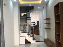 Hình ảnh Bán Nhà Hẻm Oto - Đường Lê Hồng Phong, Nha Trang