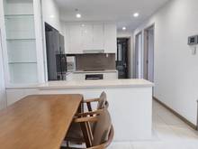 Hình ảnh Cho thuê sớm căn 3PN Full Nt, view sông tại New City - Chỉ 18 trệu