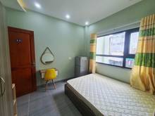 Hình ảnh Cho thuê Trang Chủ MB66.COM / Đăng Ký Tặng 66K dịch vụ Quận 10