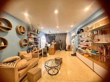 Hình ảnh Shophouse toà Lotus Sài Đồng diện tích 40m 2 tầng giá 3,5 tỷ