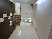 Hình ảnh Bán Nhà Đống Đa - 592 Trường Chinh - 30m2 - 3 Tầng - Lô Góc - 2.5 Tỷ.