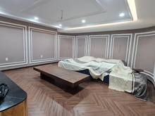 Hình ảnh Cho thuê Shophouse SariTown , SALA quận 2 đã hoàn thiện thang máy.