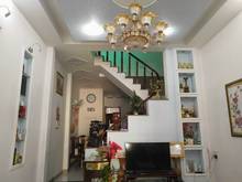 Hình ảnh Chính Chủ kẹt tiền bán gấp căn nhà Hẻm Tân An - Nha Trang