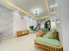 Hình ảnh Bán nhà 2 tầng kiệt Phan Thanh gần Đại học Duy Tân