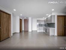 Hình ảnh Sky89 giá tốt 2PN và 3PN bán nhanh Quận 7, bao thuế phí sang nhượng