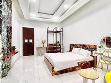 Hình ảnh Phòng Tân bình full nội- Đầy đủ nội thất -gần COOPMART TRƯỜNG CHINH