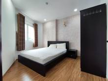 Hình ảnh Căn Hộ 1PN - 2 PN Ngay Sân Bay TPHCM