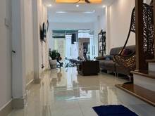 Hình ảnh Bán nhà đẹp Triều Khúc 4 tầng 42m2 4 ngủ, giá chỉ 3.8 tỷ. Lh 037928345