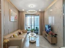 Hình ảnh 🔥 Cho thuê Midtown M8 2 phòng ngủ đủ nội thất mới - đẹp