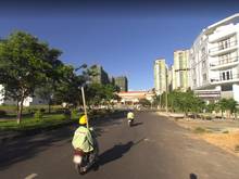 Hình ảnh Bán đất đường Nguyễn Văn Kỉnh, Quận 2, giá 3,7tỷ/90m2, sổ hồng riêng.