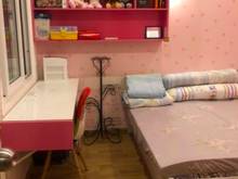 Hình ảnh Hàng hiếm Trang Chủ MB66.COM / Đăng Ký Tặng 66K Carillon 7 giá 2 tỷ 630 triệu DT:88m2, 3Pn, 2WC
