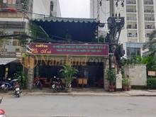 Hình ảnh Mặt bằng kinh doanh 6x20m, ngay trước chung cư,chỉ 30tr/th