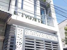 Hình ảnh VỠ NỢ ..Cần bấn gấp nhà 1T1L, hẻm bến phú định p16 q8, SHR, Giá 1,44tỷ