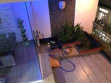 Hình ảnh Bán nhà đường Hồng Hà. DT: 10 x 20 nhà công nhận 190m2