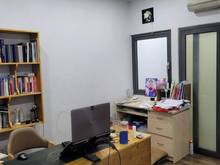 Hình ảnh KD thua lỗ bán gấp nhà đường Dương Đình Hội Q9 70m2 giá 1 tỷ 790 SHR