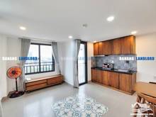 Hình ảnh Mb6623 nạp rút nhanh chóng 1PN view biển khu An Thượng - C133