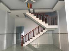Hình ảnh Bán nhà Tô Hiến Thành, Quận 10; SHR - gần Big C Miền Đông; 60m2