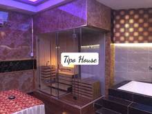 Hình ảnh Cho thuê nhà MT Tân Sơn Nhì Tân Phú