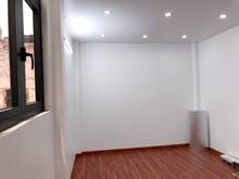 Hình ảnh Kinh Doanh Thua Lỗ Bán Gấp Nhà Phạm Thế Hiển Q8 60m2 Giá 1 Tỷ 560 SHR