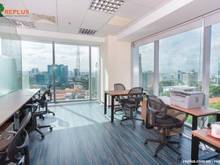 Hình ảnh Văn phòng ảo – Địa chỉ thật – Tại TpHCM – Hà Nội – Lạng Sơn