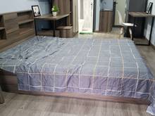 Hình ảnh Bán nhà MT Đường số Quận 7 - 6x18m - 6 tầng - tháng máy - 24 tỉ TL
