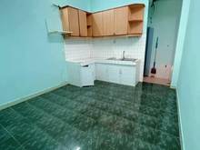 Hình ảnh Sang nhà đường Đặng Chất p12 q8 52.5m2 1tỷ525