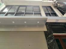 Hình ảnh Bán nhà phố Phùng Chí Kiên, Cầu Giấy, 55m2, 6 tầng, MT6,7, giá 11 tỷ,