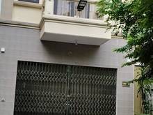 Hình ảnh Cho thuê nhà Vạn Phúc Hà Đông .96m2x 5 tầng .Mt 6m.giá 15 tr/ tháng.