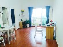 Hình ảnh Bán Trang Chủ MB66.COM / Đăng Ký Tặng 66K cách Quận 8 chỉ 3km, dt 65m2 bán chỉ 1.55 tỷ - KDC Conic13B