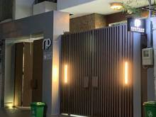 Hình ảnh MỚI RA THỊ TRƯỜNG! Bán Biệt Thự- KĐT APAK, Q2- 3 TẦNG 160m2- GB: 33 Ty