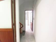 Hình ảnh Bán nhà sổ chung Nguyễn Ảnh Thủ Quận 12 25m2 1 ty 700